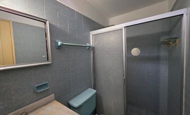 Casa en Renta en Colonia Independencia, Guadalajara