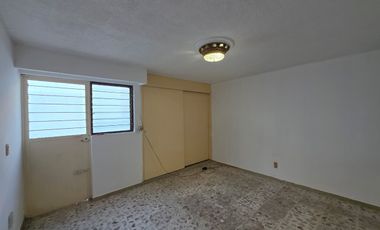 Casa en Renta en Colonia Independencia, Guadalajara