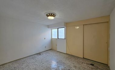 Casa en Renta en Colonia Independencia, Guadalajara