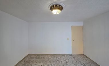 Casa en Renta en Colonia Independencia, Guadalajara