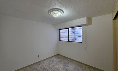 Casa en Renta en Colonia Independencia, Guadalajara