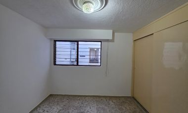 Casa en Renta en Colonia Independencia, Guadalajara