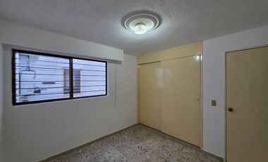 Casa en Renta en Colonia Independencia, Guadalajara