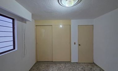 Casa en Renta en Colonia Independencia, Guadalajara