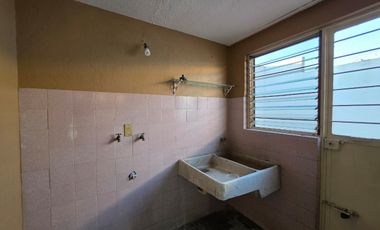 Casa en Renta en Colonia Independencia, Guadalajara