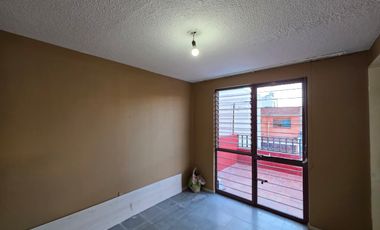 Casa en Renta en Colonia Independencia, Guadalajara