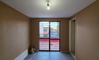 Casa en Renta en Colonia Independencia, Guadalajara