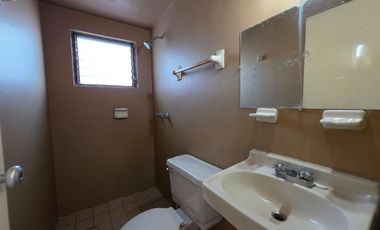 Casa en Renta en Colonia Independencia, Guadalajara