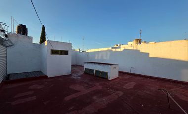 Casa en Renta en Colonia Independencia, Guadalajara