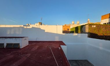 Casa en Renta en Colonia Independencia, Guadalajara