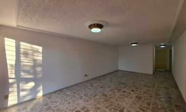 Casa en Renta en Colonia Independencia, Guadalajara