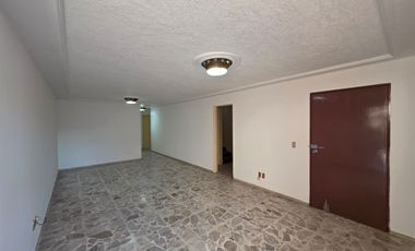 Casa en Renta en Colonia Independencia, Guadalajara