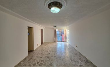 Casa en Renta en Colonia Independencia, Guadalajara