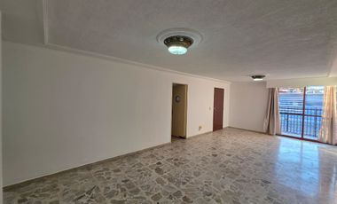 Casa en Renta en Colonia Independencia, Guadalajara