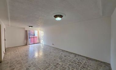 Casa en Renta en Colonia Independencia, Guadalajara