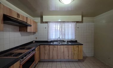 Casa en Renta en Colonia Independencia, Guadalajara