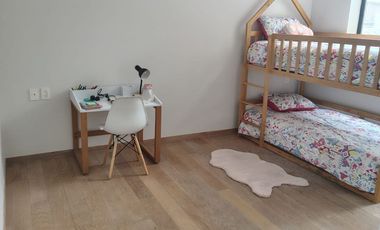 DEPARTAMENTO CERCA WTC