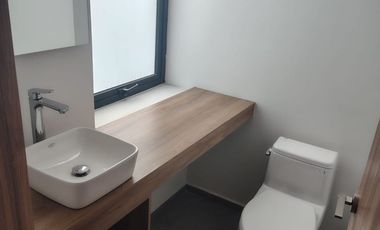 DEPARTAMENTO CERCA WTC