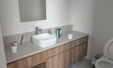 DEPARTAMENTO CERCA WTC