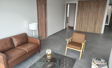 DEPARTAMENTO CERCA WTC