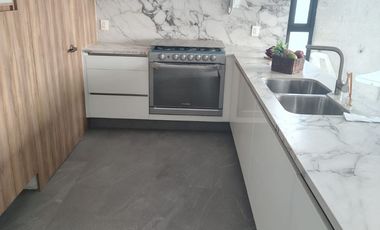 DEPARTAMENTO CERCA WTC