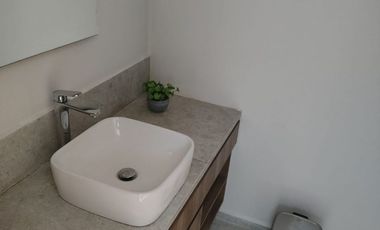 DEPARTAMENTO CERCA WTC