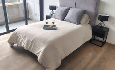 DEPARTAMENTO CERCA WTC