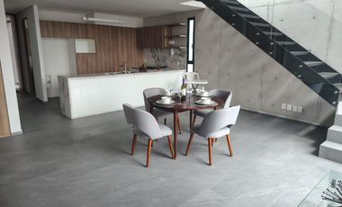 DEPARTAMENTO CERCA WTC