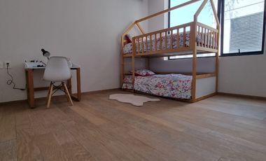 DEPARTAMENTO CERCA WTC