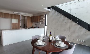 DEPARTAMENTO CERCA WTC