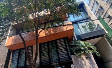 DEPARTAMENTO CERCA WTC