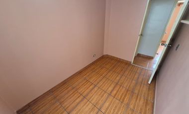 Venta de Departamento De 65 M² Con Áreas Comunes 3 HAB 2 Baños Completos Bellavista Callao