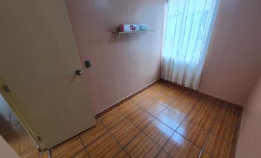 Venta de Departamento De 65 M² Con Áreas Comunes 3 HAB 2 Baños Completos Bellavista Callao