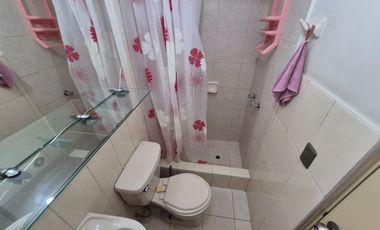 Venta de Departamento De 65 M² Con Áreas Comunes 3 HAB 2 Baños Completos Bellavista Callao