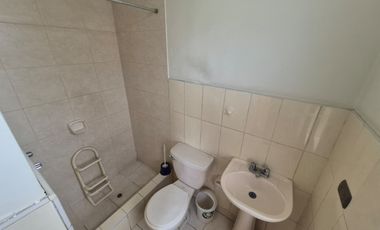 Venta de Departamento De 65 M² Con Áreas Comunes 3 HAB 2 Baños Completos Bellavista Callao