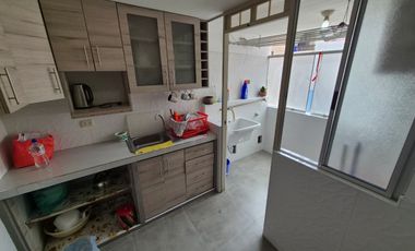 Venta de Departamento De 65 M² Con Áreas Comunes 3 HAB 2 Baños Completos Bellavista Callao