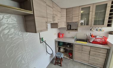 Venta de Departamento De 65 M² Con Áreas Comunes 3 HAB 2 Baños Completos Bellavista Callao