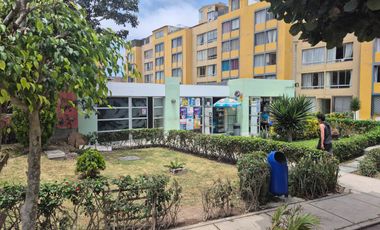 Venta de Departamento De 65 M² Con Áreas Comunes 3 HAB 2 Baños Completos Bellavista Callao