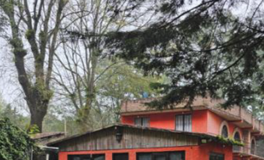 ¡¡HERMOSA Y AMPLIA CASA EN UNA DE LAS MEJORES ZONAS DE HUITZILAC MORELOS!!