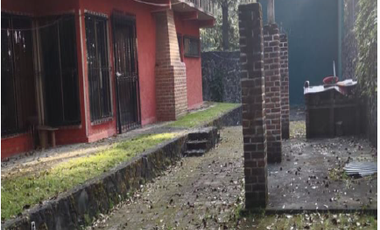 ¡¡HERMOSA Y AMPLIA CASA EN UNA DE LAS MEJORES ZONAS DE HUITZILAC MORELOS!!