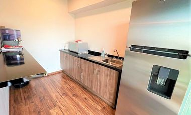 Oficinas en Venta en Santa Fe. Estupendas! en -- CENTRO SANTA FE.