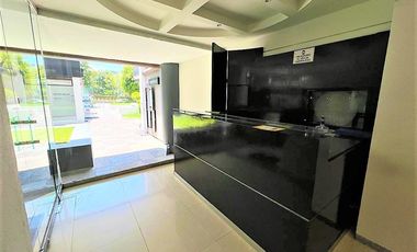 Oficinas en Venta en Santa Fe. Estupendas! en -- CENTRO SANTA FE.