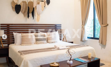 CASA EN VENTA EN CENTRO, 385M2