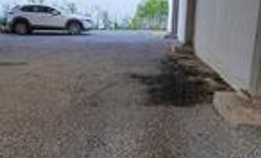 departamento amueblado en Blv Guanajuato zona pozuelos