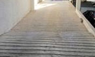 departamento amueblado en Blv Guanajuato zona pozuelos