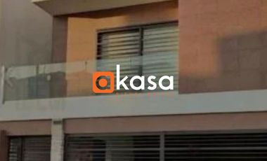 Casa en Renta en La Encomienda, Escobedo, Nuevo León – Fraccionamiento Privado.