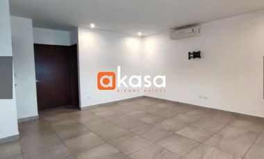 Casa en Renta en La Encomienda, Escobedo, Nuevo León – Fraccionamiento Privado.