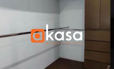 Casa en Renta en La Encomienda, Escobedo, Nuevo León – Fraccionamiento Privado.