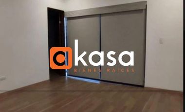 Casa en Renta en La Encomienda, Escobedo, Nuevo León – Fraccionamiento Privado.