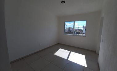 🏡Casa en Venta en Cuautla – Fracc. El Centenario, Casasano